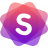 時(shí)光印記看圖軟件 v1.0.0.9官方免費(fèi)版