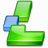 HttpPost v1.0.3綠色免費(fèi)版