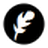 ShowDoc v2.9.3官方免費(fèi)版