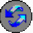 MixUp(DJ混音軟件) v2.09綠色免費(fèi)版