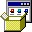 三星Gadget Serial驅(qū)動(dòng)(For xp/vista/win7) V2.6官方版