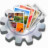圖片工廠 v2.6.0.2綠色免費(fèi)版