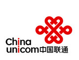 中國聯(lián)通標志矢量圖(CDR格式) 