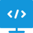 快速構(gòu)建Spigot服務(wù)端 V1.2.6官方版