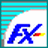 三菱PLC學(xué)習(xí)編程軟件(FX-TRN-BEG-C)