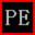 PETool v1.0.0.7綠色免費(fèi)版