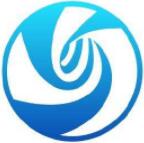 深度操作系統(tǒng)Deepin OS v20.7正式版