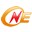 桂軟DWG文件格式轉(zhuǎn)換工具 V2022綠色免費(fèi)版