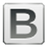 JFIF圖片格式轉(zhuǎn)換器 v3.5.2免費(fèi)版