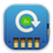 淘晶PC微信聊天記錄導(dǎo)出打印查看器 v1.360官方版