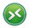 協(xié)通XT800遠(yuǎn)程控制 V4.0.4免費(fèi)版
