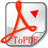 網(wǎng)頁保存為PDF