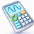 Microsoft Mathematics(微軟數(shù)學(xué)軟件) V13.0官方版