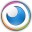 網(wǎng)易相冊管家 V1.0.1.9綠色PC版