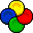 管理運籌學(xué)軟件 V3.2免費版