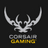 Corsair Utility Engine驅(qū)動 v1.8.80官方版