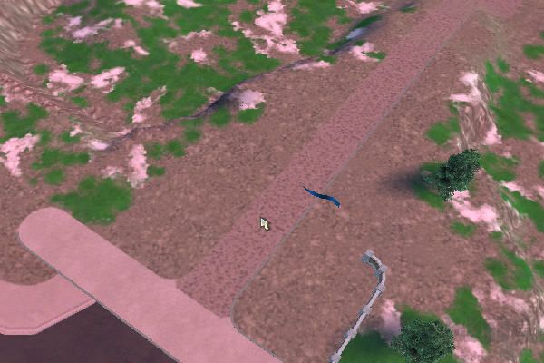 動(dòng)物園大亨2中文破解版