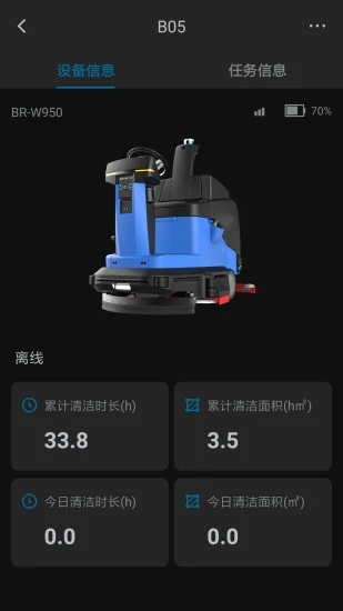 BOTIFY匯智萬(wàn)物