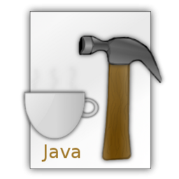 java環(huán)境變量配置工具 2022綠色版