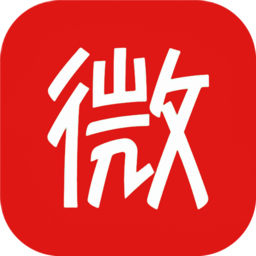 微微免費小說 官方版v5.1.225