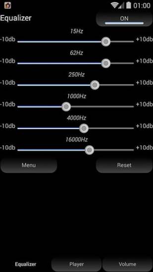楓葉播放器Maple Player Classic