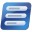 Easy Button Menu Maker V3.3中文專業(yè)版