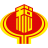 天津市稅務(wù)局?jǐn)?shù)字證書(shū)管理系統(tǒng) V4.5.1.1官方版