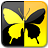 ComparePSD v1.2官方免費(fèi)版