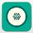 SimpleTTS v1.2綠色免費(fèi)版
