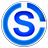 詩(shī)藍(lán)LOL語(yǔ)音助手 V3.6.0.2.1免費(fèi)版