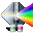FlowJo(細(xì)胞分析專業(yè)軟件) v7.6.5中文破解版