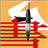 書(shū)法E站_硬筆書(shū)法紙?jiān)O(shè)計(jì)工具 V2.0免費(fèi)版