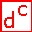 delaycut音頻分割軟件 v1.2.1.2綠色免費(fèi)版