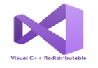 Microsoft Visual C++ 2017運(yùn)行庫 64位+32位官方版