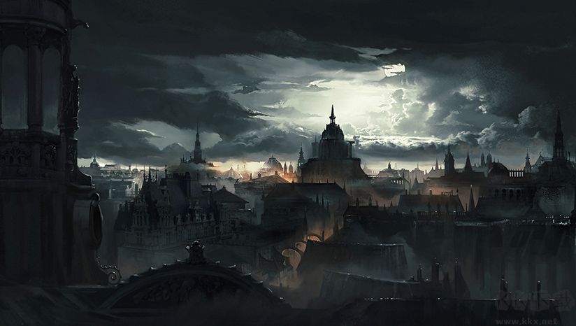 鋼之崛起破解版下載