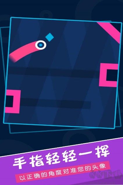 再?gòu)椧淮?彈球游戲)