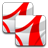 PDF Combine v3.7.3綠色免費(fèi)版