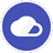 Conduit(協(xié)同管理軟件) V1.6.0官方版