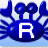 Realtek PCIe GBE Family Controller網(wǎng)卡驅(qū)動(dòng) V5.0.0官方版