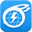 itools應(yīng)用兔 V3.2.0.3電腦版