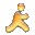 pp點(diǎn)點(diǎn)通視頻播放器 