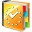 LeaderTask V8.2.3.1注冊(cè)版