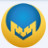 長城華西銀行網(wǎng)銀助手 V2.1.0官方版