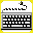 鍵盤盲打練習(xí) v7.7.0.2綠色免費(fèi)版