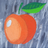 Apricot DB(數(shù)據(jù)庫工具)下載 官方版 V2.5綠色版