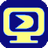 H5設(shè)計(jì)精靈 v1.1.9官方免費(fèi)版