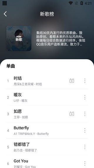 音樂世界(MusicWorld)