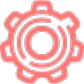 搞機工具箱(免Root玩機神器) v9.21最新版