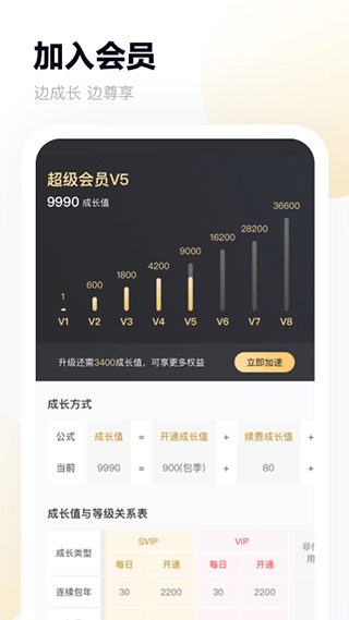 百度網(wǎng)盤APP