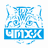 ymxkDoc(CorelDRAW功能增強(qiáng)插件) v21.1.3.1官方版